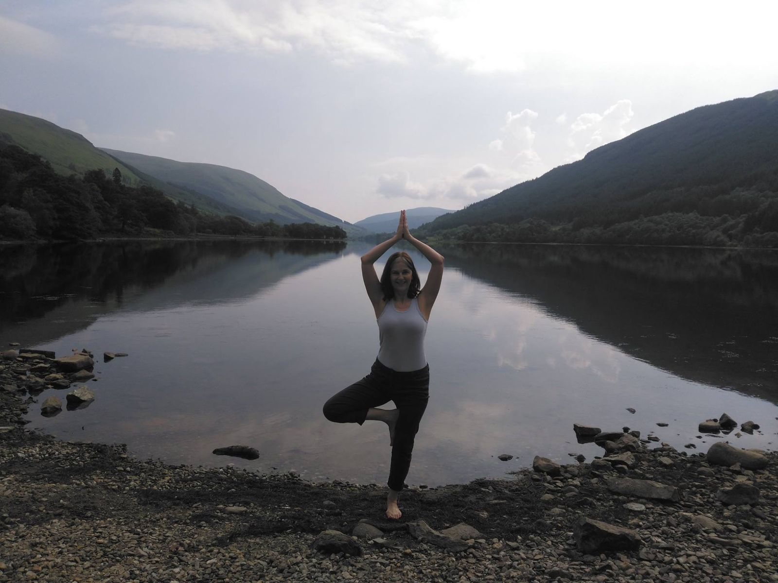 Serena - Clairvoyant Tarot Reader